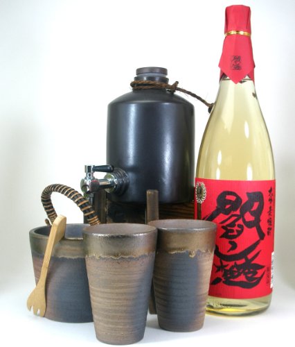 焼酎サーバー」の人気商品一覧 | 安い商品を通販サイトから探す